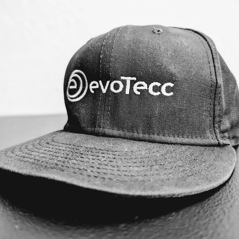 evoTecc